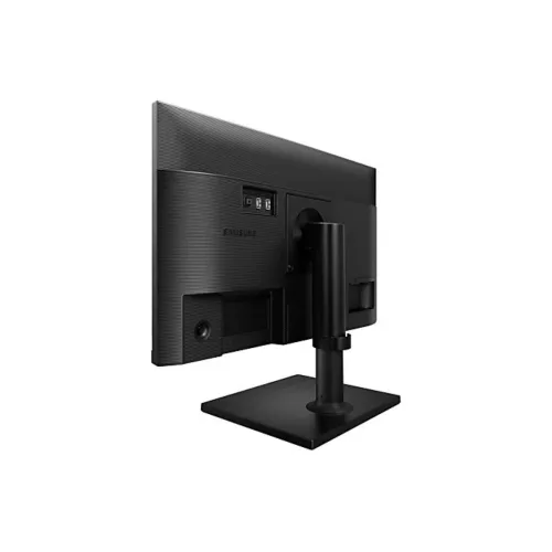 Monitor Samsung Profesional T45f 27" IPS FHD 75Hz