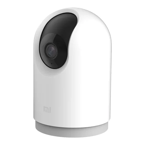 Cámara De Seguridad Xiaomi Bhr8088gl Int Visión Nocturna 3K