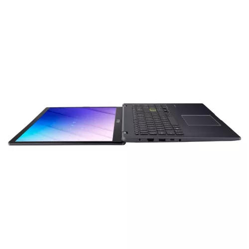 Notebook Asus Vivobook Celeron 4gb 128gb 15.6"W11