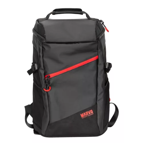 Mochila Marvo Ba-002 Notebooks 15.6"