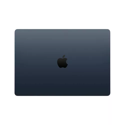 Apple Macbook Air 15,3'' M4 16gb 256gb Mac