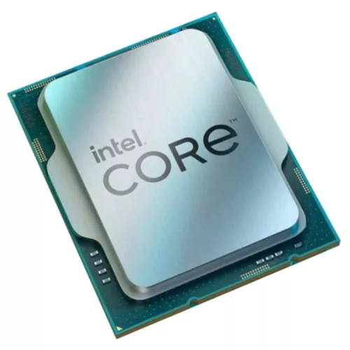 CORE I5-12400 4.6GHZ LGA1700
