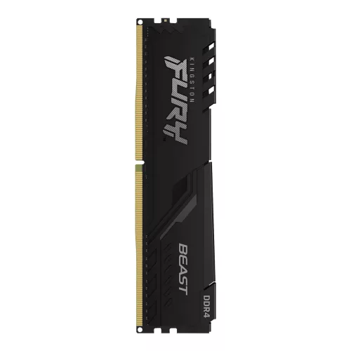 MEMO GAMING 8GB 3200MHZ BEAST