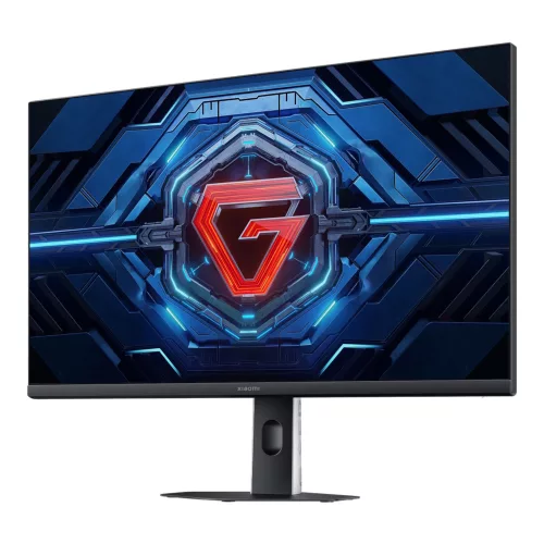 Monitor Gaming Xiaomi G27i 2026 27'' Fhd 200hz 1ms
