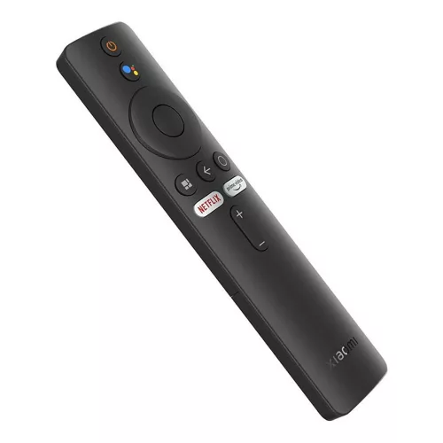Mi Tv Stick 4K Gen1 Xiaomi Android Dolby DTS Control Remoto