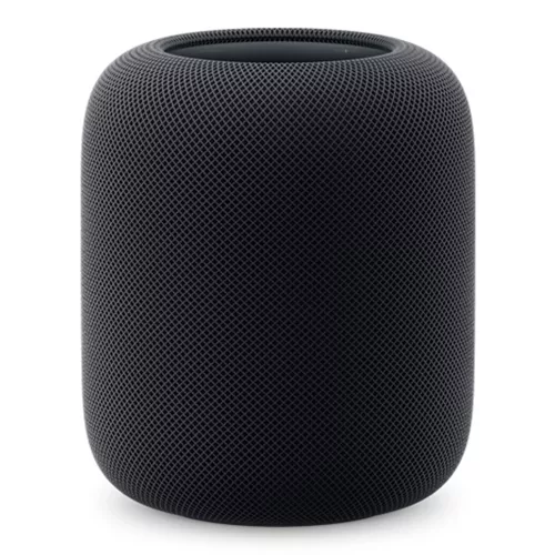 Parlante Inteligente Inalámbrico Apple Homepod Gen2 Wifi Bluetooth