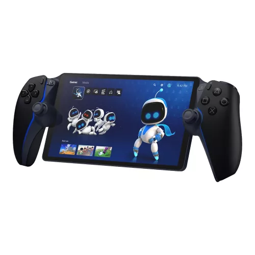 Reproductor Remoto Sony PlayStation Portal Para Ps5