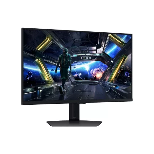 Monitor Samsung Odyssey G7 27" Ips 4K 144hz