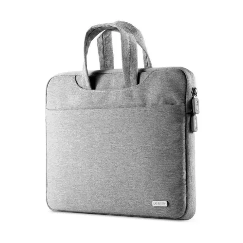 Portafolio Ugreen Para Notebook De 15 A 15,9" Gray
