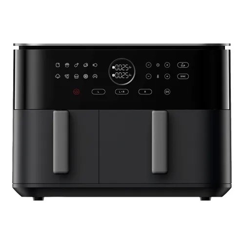 Freidora De Aire Xiaomi Bhr07sg8eu 2600W 10L