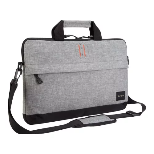 Maletín Para Notebook 15,6" Targus Strata Tss63204
