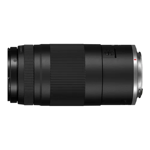 Lente Canon RF 75-300mm F4-5.6