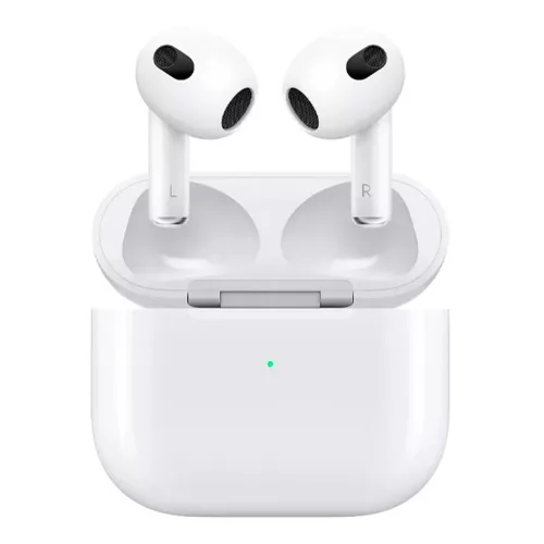Reloj Inteligente y Auriculares Olax 8 Ultra 49mm Wifi Bluetooth