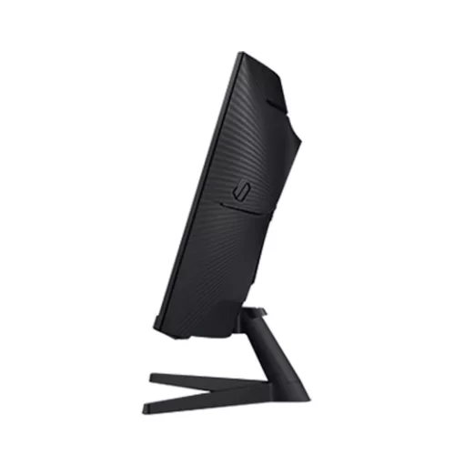 Monitor Samsung Odyssey G5 Curvo 32" VA 2K 165Hz