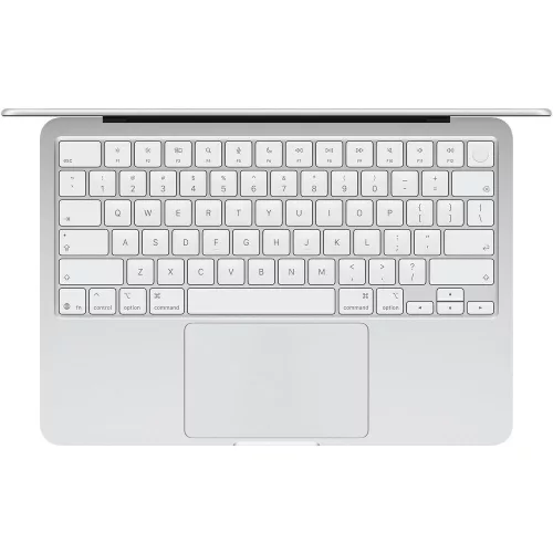 Apple Macbook Neo A18 Pro, 8GB, 256GB SSD, 13'' Retina
