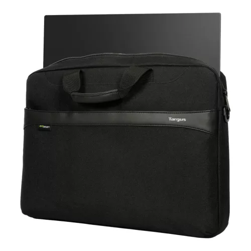 Maletín Para Notebook 16'' Targus GeoLite EcoSmar Tss984gl