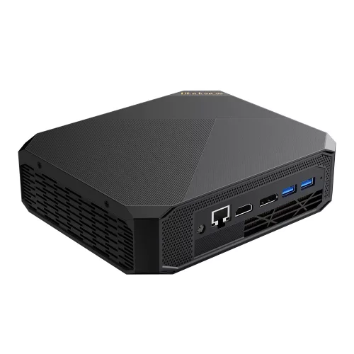 Mini Pc Blackview Mp200 Core I9 16gb 1tb Win11 Pro