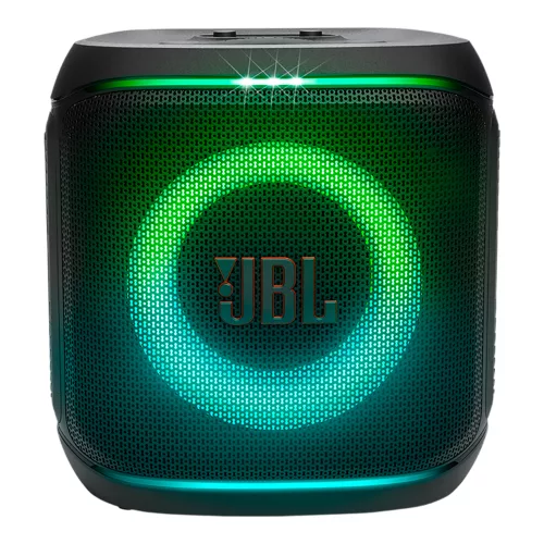 Parlante Inalámbrico Bt Jbl Partybox Encore 2 Ipx4 Bluetooth 100w