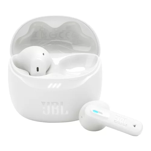 Auriculares Inalámbricos Bluetooth Jbl Tune Flex 2 IP54 12mm