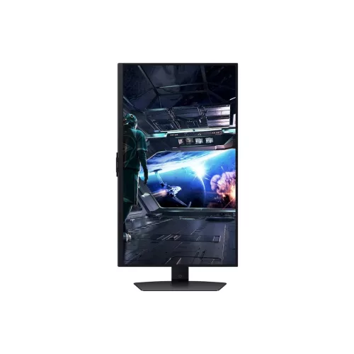 Monitor Samsung Odyssey G7 27" Ips 4K 144hz