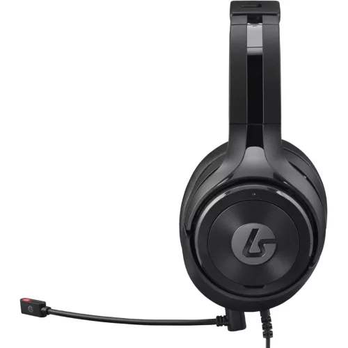Auriculares Gamer LucidSound LS10N con Microfono