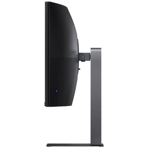 Monitor Curvo Xiaomi 34" 180Hz 1ms UWQHD