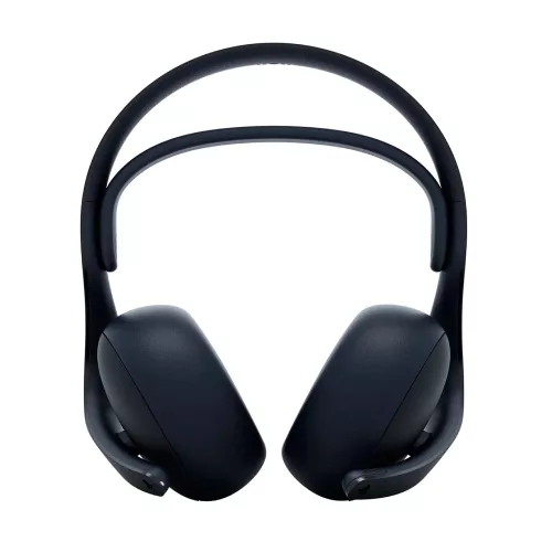 AURICULAR PULSE ELITE MIDNIGHT