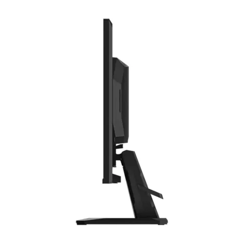 MONITOR GAMING GS25F14