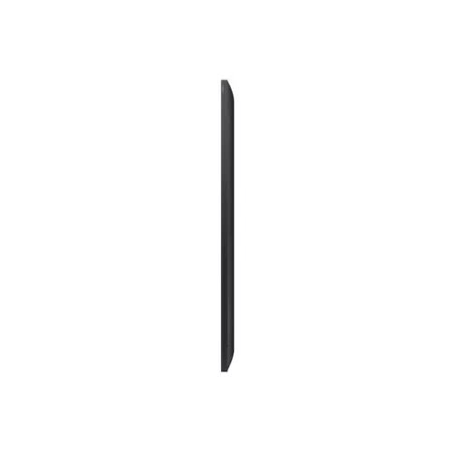 Pantalla Samsung 105" Signage 21:9 5k Qpd5-5k