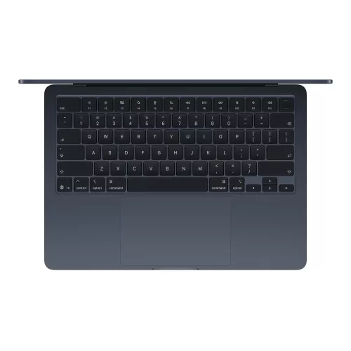 Apple Macbook Air 13,6'' M5 16gb 512gb Mac