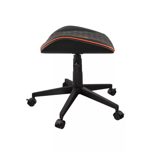 Sill Cougar Stool Crosser