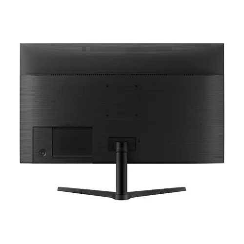 Monitor Samsung Essential S3 32" VA FHD 75Hz