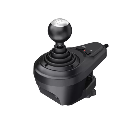 Volante Pxn V9 Gen2 Pc, Ps4, Xbox One, Xbox Series