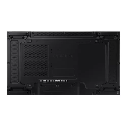 Pantalla Samsung 46" Video Wall Ultra Narrow Bezel