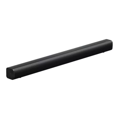 Barra de Sonido Xiaomi Mdz-34-db 30w Bt