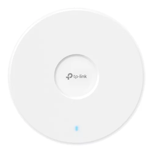 Access Point Tp-Link Eap773 Ethernet Be9300 Wi-Fi 7 Mesh