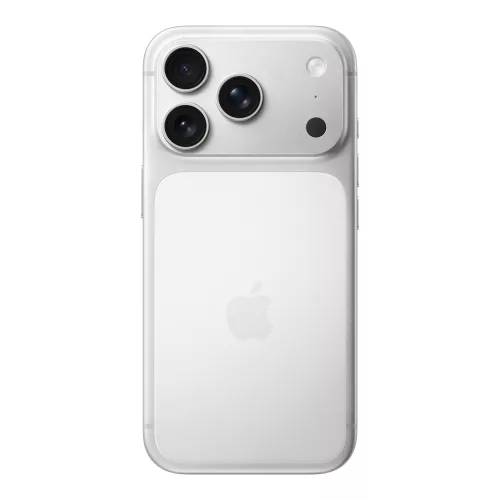 iPhone 17 Pro 6,3'' 5G 12gb 512gb Triple Cam 48mp