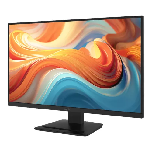Monitor Gaming Msi 27" Pro M273L E14 FHD 144hz 1ms