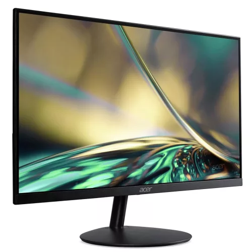 Monitor Acer 32" SA322QK 4k VA 60Hz