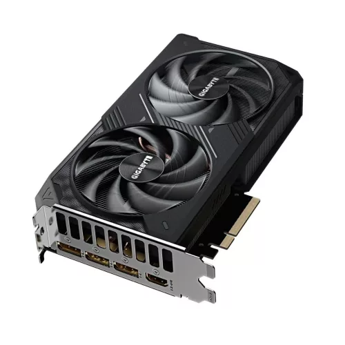 RTX 5060TI WINDFORCE OC 8G