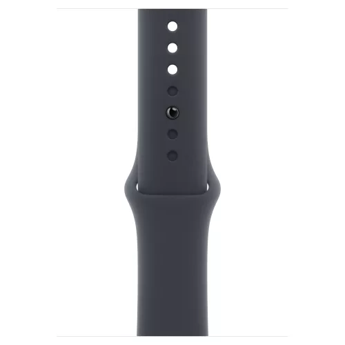 Apple Watch SE 3 44mm M/L 5atm Wifi Bluetooth Gps