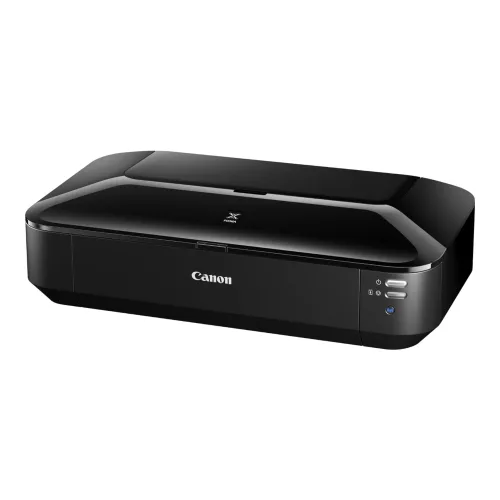 Impresora Canon Pixma Ix6810 Color Fotográfica A3 Wifi Usb