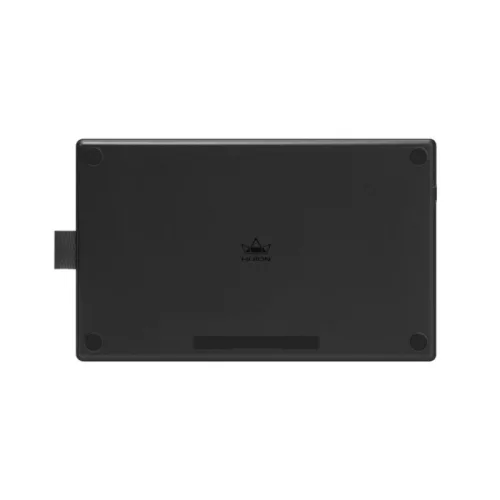 Tableta Digitalizadora Huion Rtm-500 Black