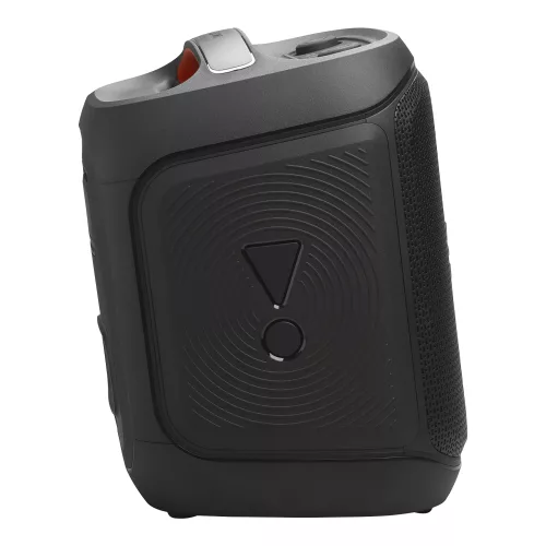 Parlante Bt Jbl Partybox Encore Essential 2 Ipx4 100w