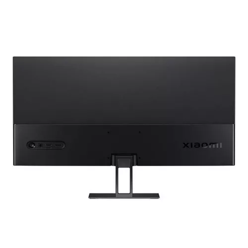 MONITOR A24I EU