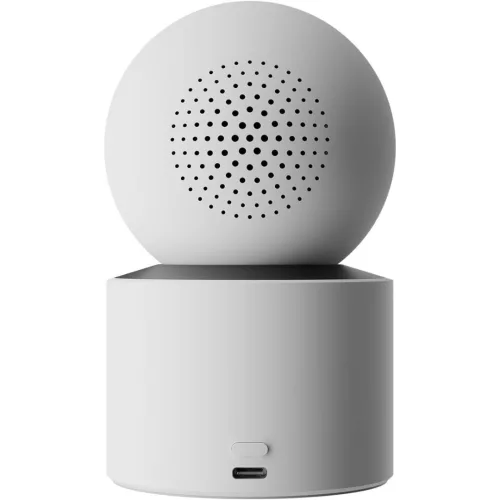 Camara Xiaomi Smart Camera C300 3MP Dual