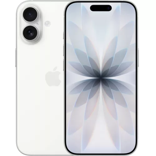 Apple iPhone 17 512GB blanco