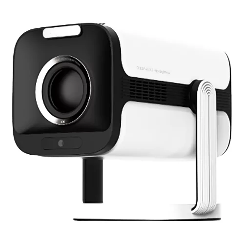 Proyector Vivibright C30 4K 450 Lúmenes Wifi Bluetooth