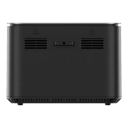 Freidora De Aire Xiaomi Bhr07sg8eu 2600W 10L