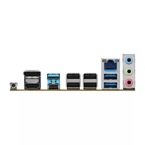 Motherboard Asrock B850m Pro-a Am5